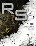 RS(알에스) 3