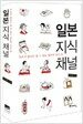 일본지식채널