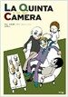 La Quinta Camera 라.퀸타.카메라
