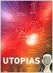 유토피아 Utopias