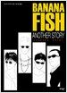 바나나 피시 Banana Fish Another Story 외전
