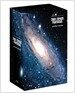 2001+5 Space Fantasia Anthology (책 + 수납박스)
