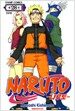 Naruto 나루토 28