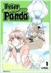 피터판다 Peter Panda 1