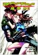 대디페이스 6