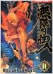 무한의 주인 14