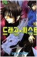 드래곤.피스트 14