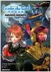 기동전사 건담 Ecole du ciel 7