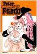 피터판다 Peter Panda 2
