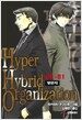 Hyper Hybrid Organization 4