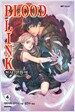 블러드 링크 Blood ...