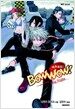 BowWow! 바우와우!
