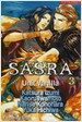 Sasra 3