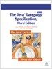 The Java™ Language Specification