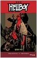헬보이 Hellboy 1