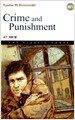 Crime and Punishment