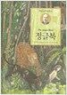 정글북