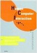 Human Computer Interaction 개론