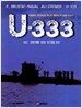U-333