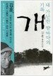 개