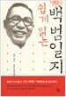 쉽게 읽는 백범일지