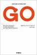 GO