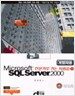 Microsoft SQL...