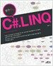 생각하는 C#.LINQ