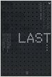 LAST