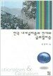 한국 내셔널리즘의 전개와 글로벌리즘