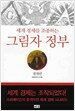 그림자 정부 - 경제편