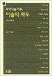 모더니즘 이후 미술의 화두