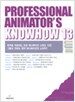 Professional Animator's Knowhow 13