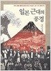 일본 근대의 풍경