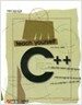 Teach Yourself C++