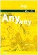 Anyway : 방법의 논리