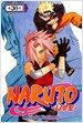 Naruto 나루토 30