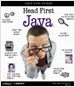 Head First Java