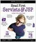 Head First Servlets & JSP