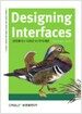 Designing Interfaces