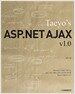 Taeyo's ASP.NET AJAX v1.0