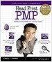 Head First PMP