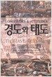 경도와 태도