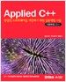 Applied C++