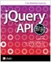 jQuery API 활용