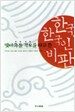 맞아 죽을 각오를 하고 ...