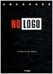 No Logo