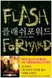 플래쉬포워드