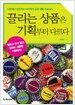 끌리는 상품은 기획부터 다르다