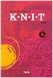 K.N.I.T 5